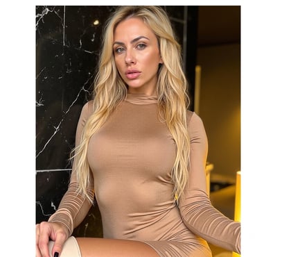 Escorts London Bridge Station Central London - Photos for Lara Blonde in London Bridge