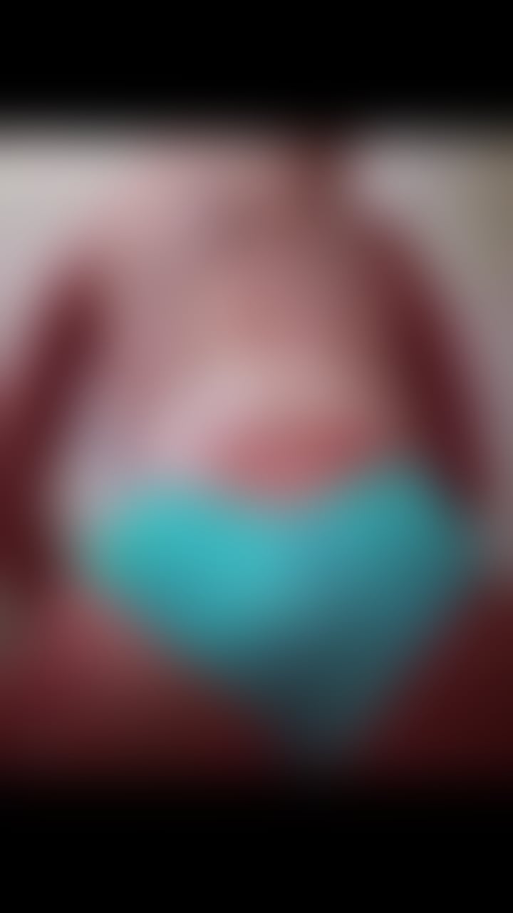 Escorts West London Bayswater - West London - 