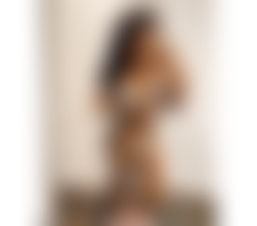 Trans Escorts North Yorkshire Middlesbrough - Photos for Mel xxxl no fake