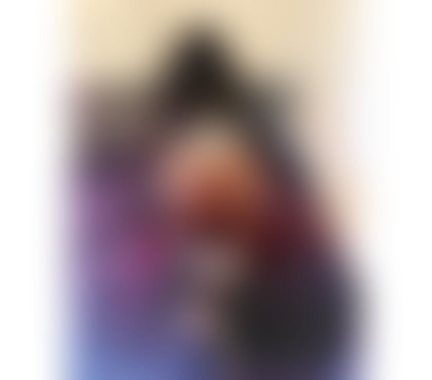 Trans Escorts North Yorkshire Middlesbrough - Photos for Mel xxxl no fake