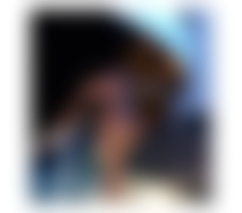 Transsexual Escorts Middlesbrough Town Centre Middlesbrough - Photos for Mel xxxl no fake