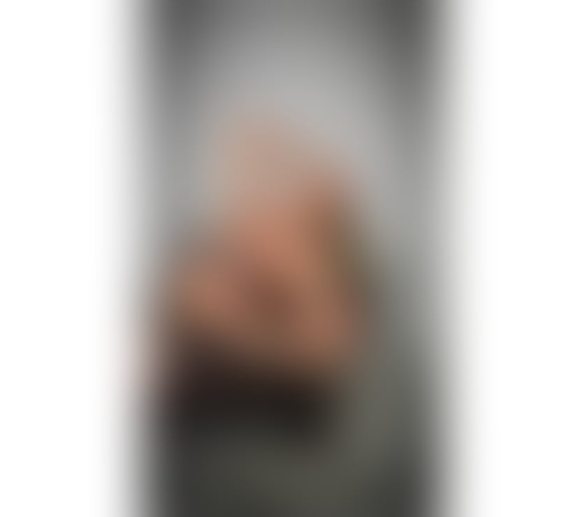 Trans Preston City Centre Preston - Photos for NEW SEXY BRAZILIAN TS YASMIN CASTRO IN TOWN!!