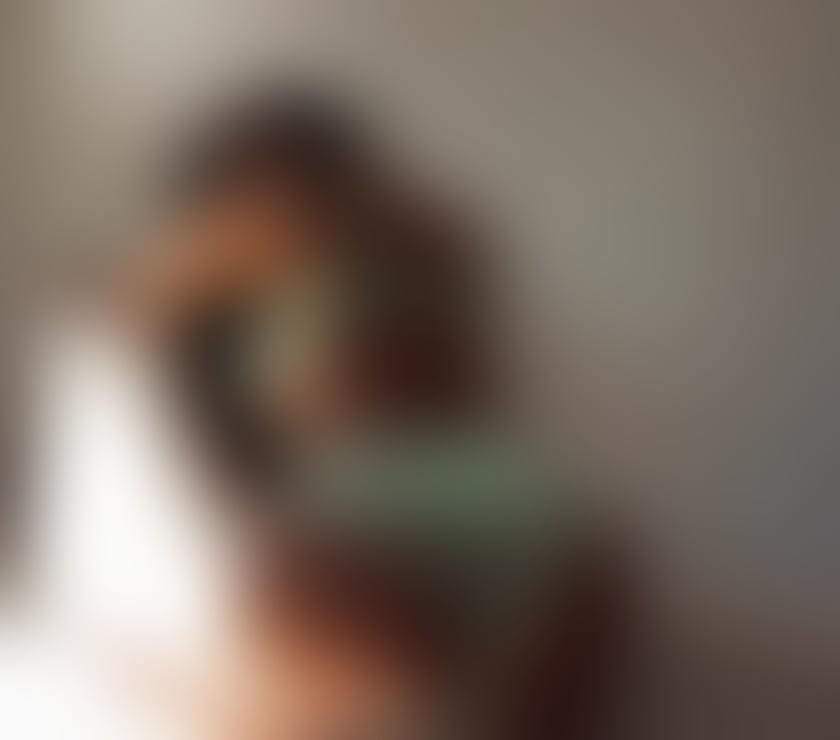 Escorts Hertfordshire Stevenage - Photos for Lucy✨YOUR ULTIMATE ESCAPE🔥 AVAILABLE NOW PARTY REAL