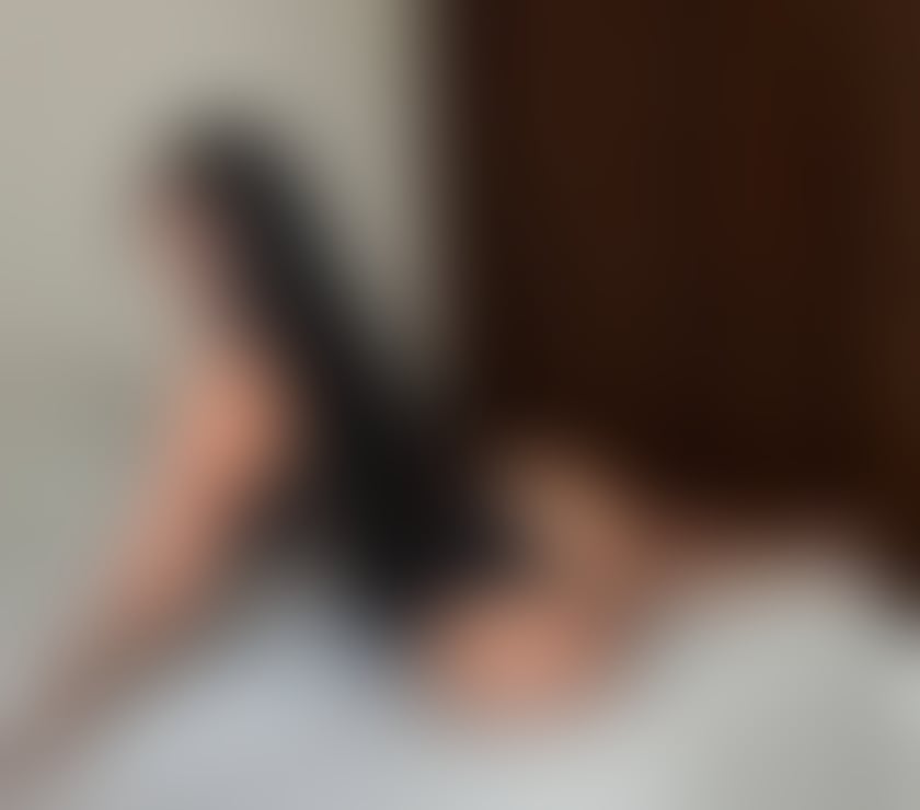 Escorts Hertfordshire Stevenage - Photos for Lucy✨YOUR ULTIMATE ESCAPE🔥 AVAILABLE NOW PARTY REAL