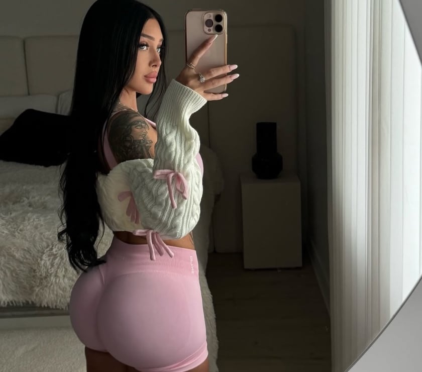 Escorts Hertfordshire Stevenage - Photos for Lucy✨YOUR ULTIMATE ESCAPE🔥 AVAILABLE NOW PARTY REAL