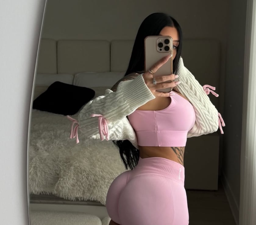 Escorts Hertfordshire Stevenage - Photos for Lucy✨YOUR ULTIMATE ESCAPE🔥 AVAILABLE NOW PARTY REAL