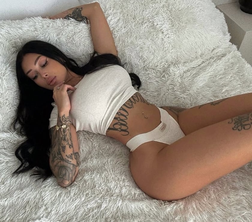 Escorts Hertfordshire Stevenage - Photos for Lucy✨YOUR ULTIMATE ESCAPE🔥 AVAILABLE NOW PARTY REAL