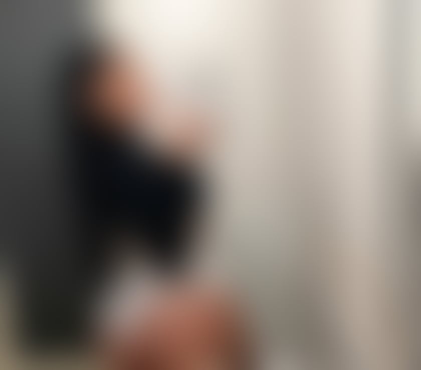 Escorts Hertfordshire Stevenage - Photos for Lucy✨YOUR ULTIMATE ESCAPE🔥 AVAILABLE NOW PARTY REAL