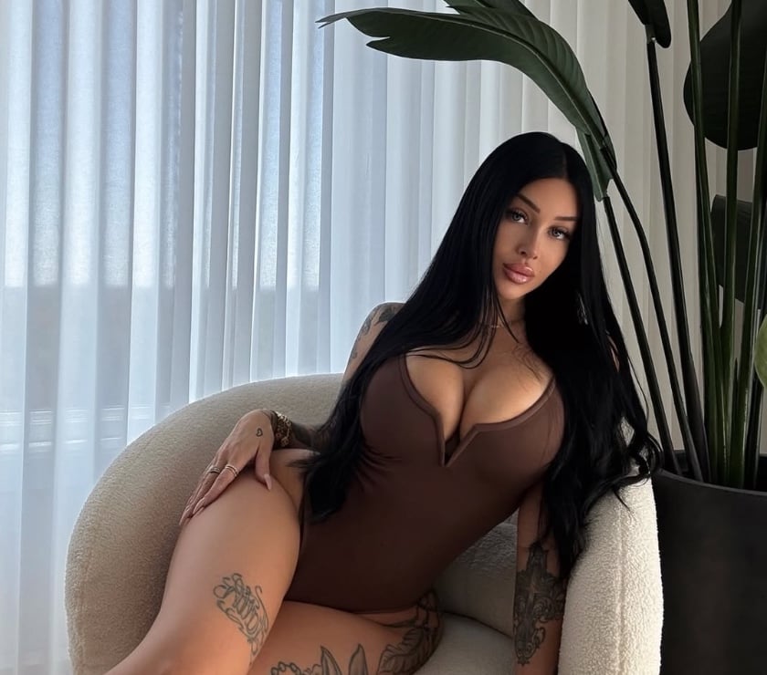 Escorts Hertfordshire Stevenage - Photos for Lucy✨YOUR ULTIMATE ESCAPE🔥 AVAILABLE NOW PARTY REAL