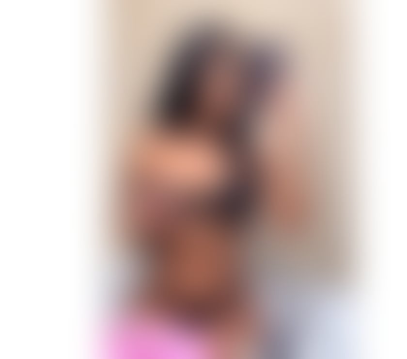 Photos for Nicolle ❤️🔥Brazilian girlfriend🇧🇷💋