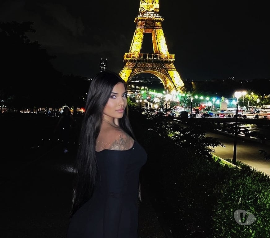 Escorts West Midlands Coventry - Photos for Nicolle ❤️‍🔥Brazilian girlfriend🇧🇷💋