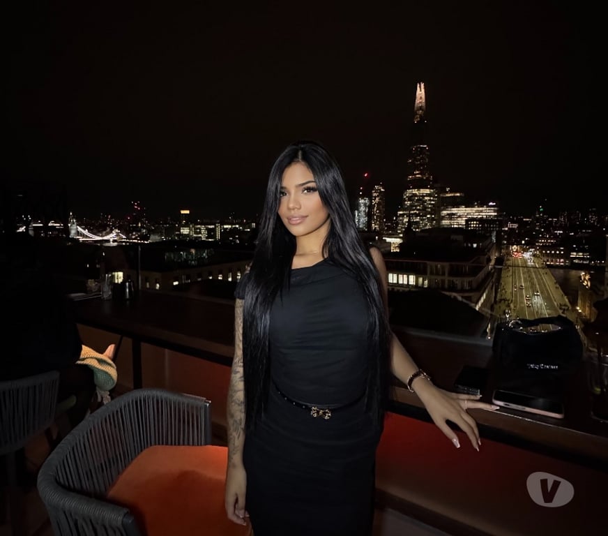 Escorts West Midlands Coventry - Photos for Nicolle ❤️‍🔥Brazilian girlfriend🇧🇷💋