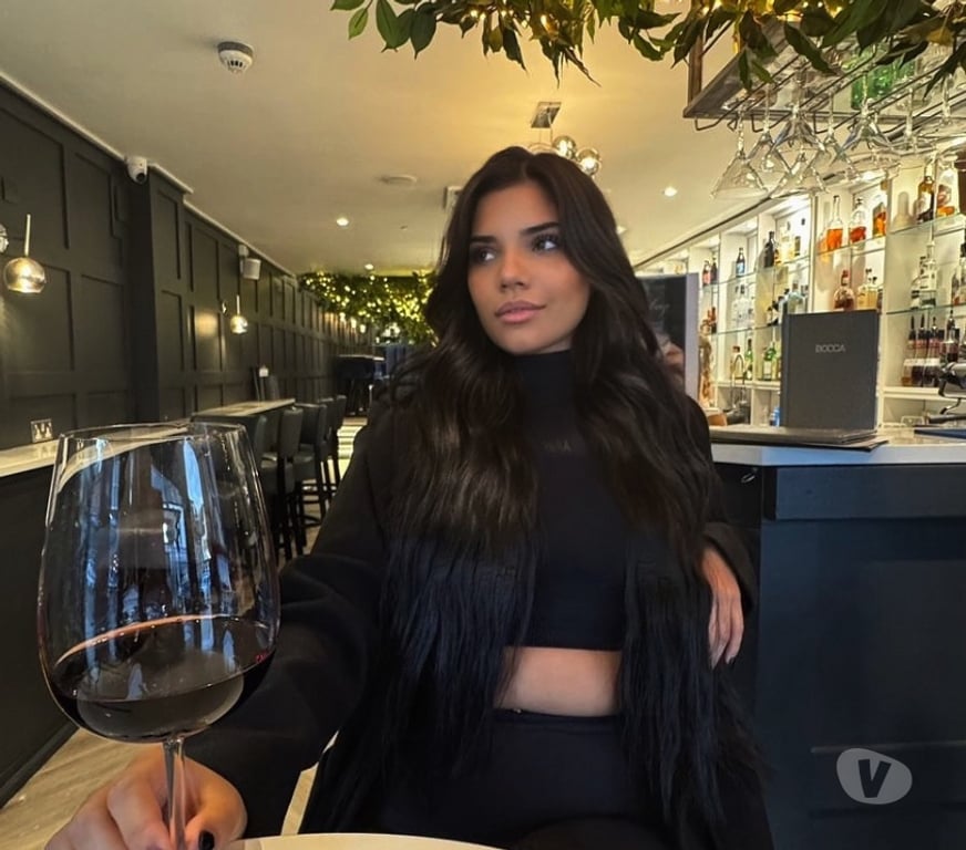 Escorts West Midlands Coventry - Photos for Nicolle ❤️‍🔥Brazilian girlfriend🇧🇷💋