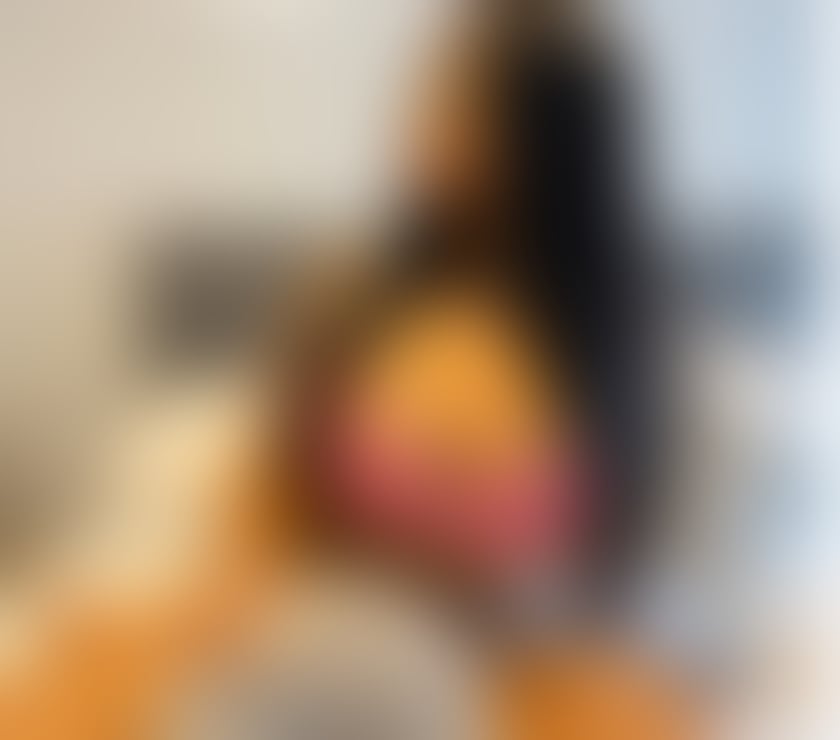 Escorts Cardiff Cardiff City Centre - Cardiff - Photos for Jennifer Tavares ❤️‍🔥