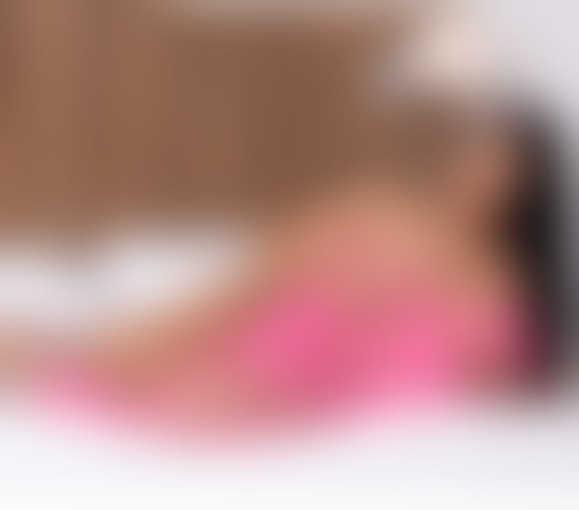 Escorts Cardiff Cardiff City Centre - Cardiff - Photos for Jennifer Tavares ❤️‍🔥