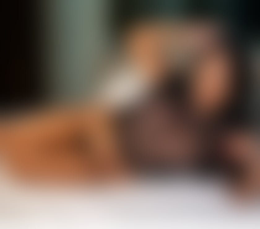 Escorts Cardiff Cardiff City Centre - Cardiff - Photos for Jennifer Tavares ❤️‍🔥