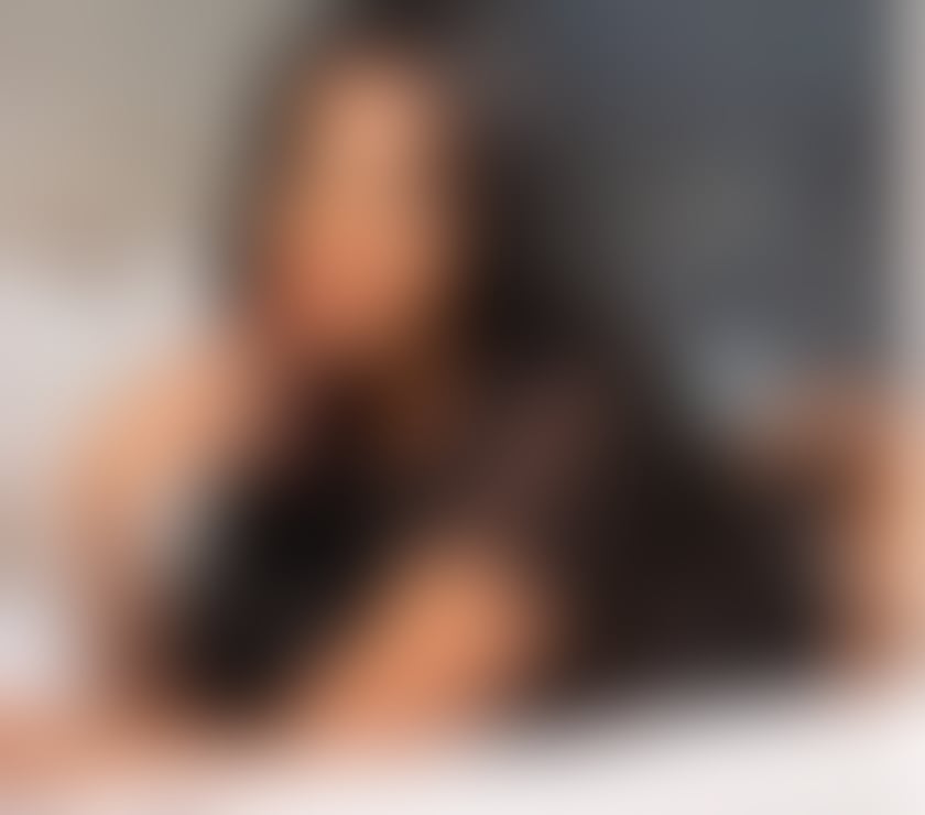 Escorts Cardiff City Centre Cardiff - Photos for Jennifer Tavares ❤️‍🔥