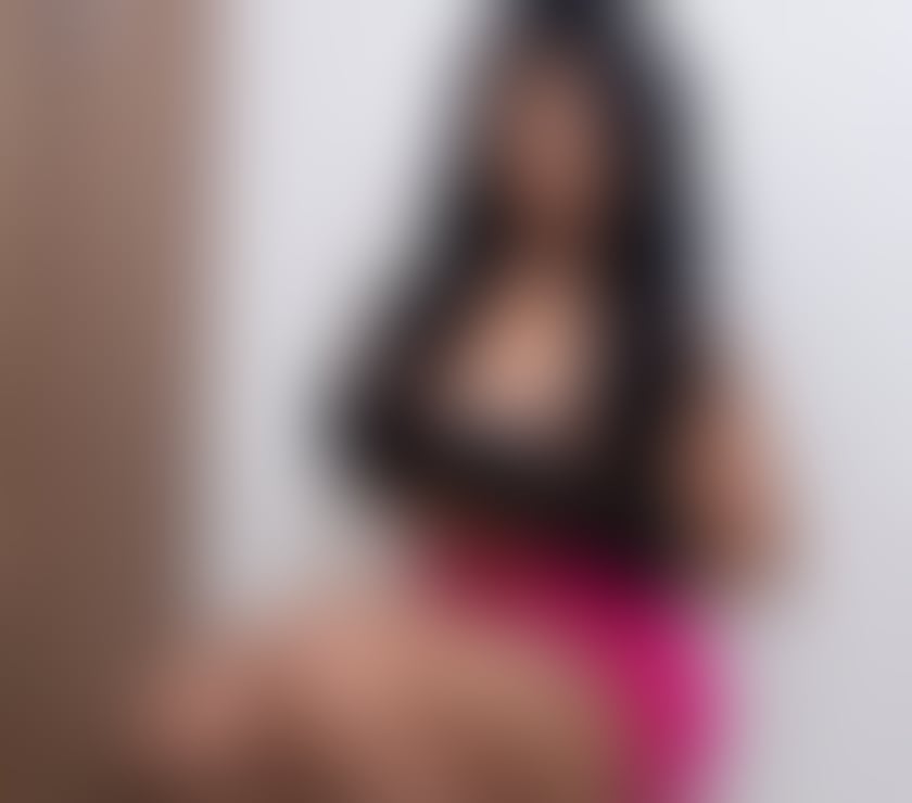 Escorts Cardiff Cardiff City Centre - Cardiff - Photos for Jennifer Tavares ❤️‍🔥