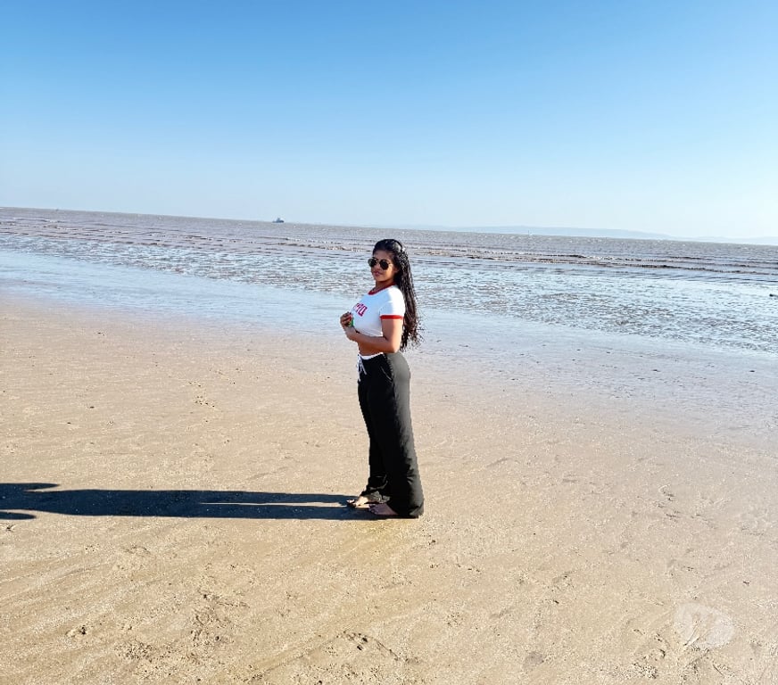 Escorts Cardiff Cardiff City Centre - Cardiff - Photos for Jennifer Tavares ❤️‍🔥