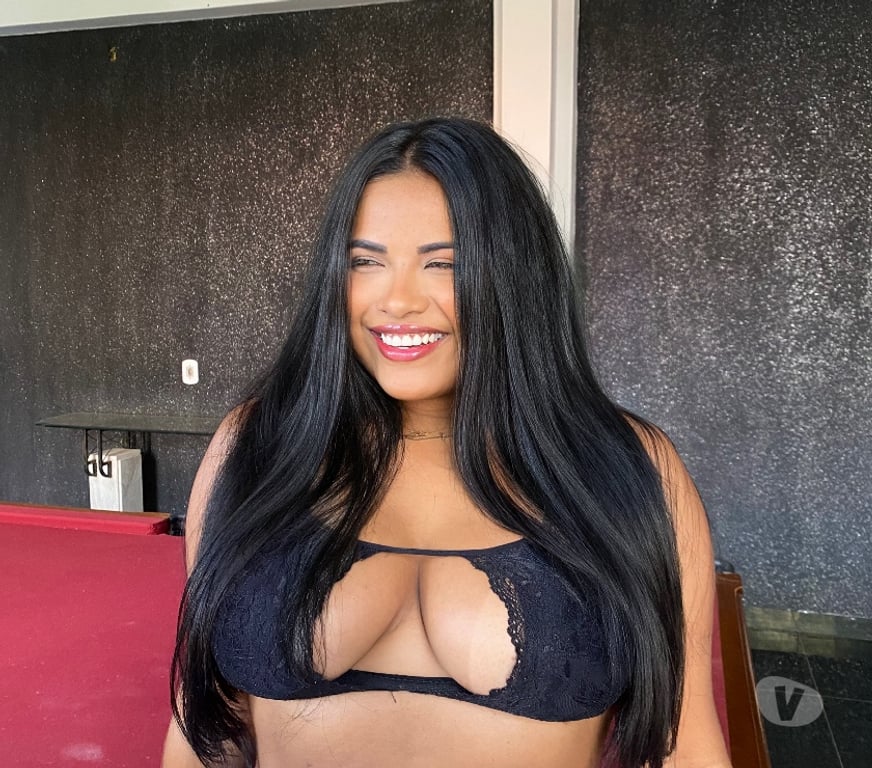 Escorts Cardiff Cardiff City Centre - Cardiff - Photos for Jennifer Tavares ❤️‍🔥