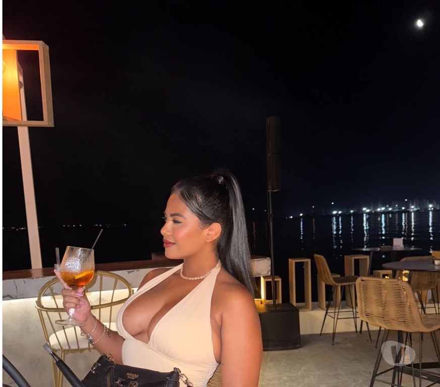 Escorts Cardiff Cardiff City Centre - Cardiff - Photos for Jennifer Tavares ❤️‍🔥