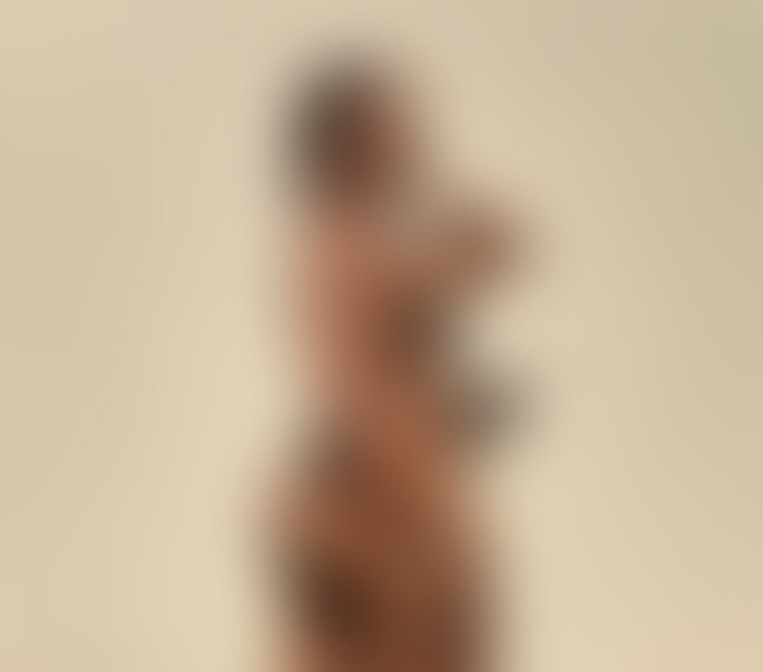 Escorts Lancashire Lancaster - Photos for Ebony💋exotic black beauty🔥contact me via whatsapp