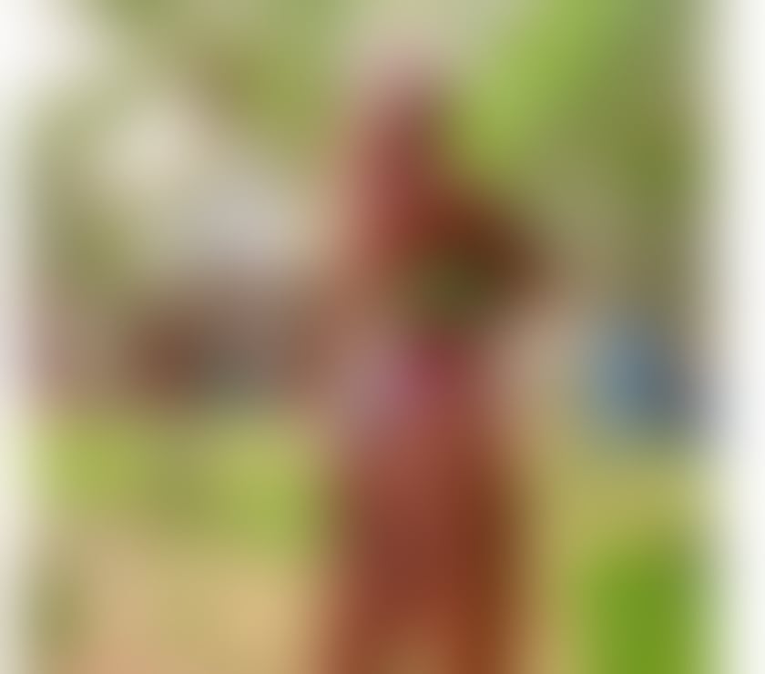 Escorts Lancashire Lancaster - Photos for Ebony💋exotic black beauty🔥contact me via whatsapp