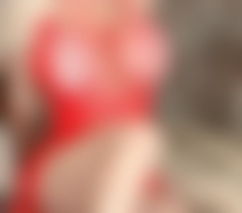 Escorts East London Ardleigh Green - East London - Photos for PARTY BLONDE MILF GIGI IN TOWN ❤️