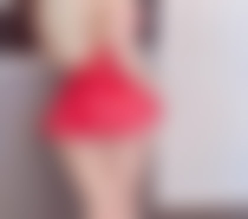 Escorts East London Ardleigh Green - East London - Photos for PARTY BLONDE MILF GIGI IN TOWN ❤️