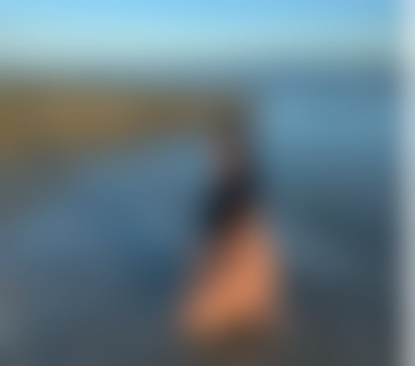 Escorts and Massages Broadstairs Thanet - Photos for 🔥DUDA WILL BE THE MOST AMAZING PARTY GIRL FOR YOU