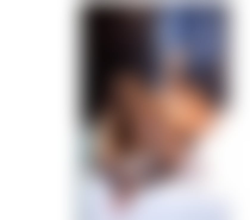 Escorts and Massages High Wycombe Buckinghamshire - Photos for 🔥BELLA’LL BE THE MOST INCREDIBLE PARTY GIRL FOR YOU