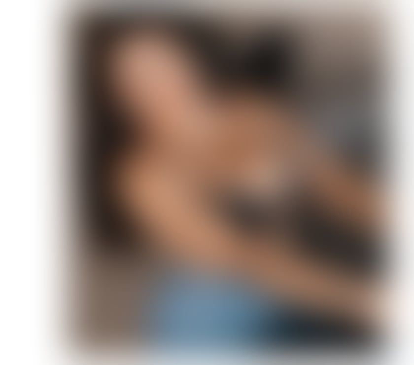 Escorts and Massages Broadstairs Thanet - Photos for 🔥GABI WILL BE THE MOST AMAZING PARTY GIRL FOR YOU