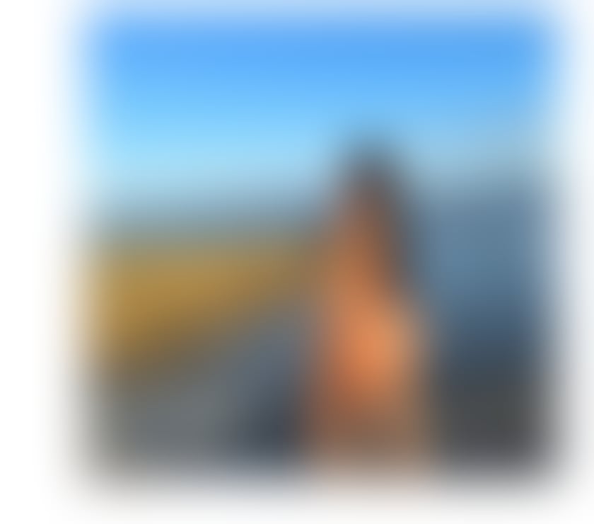 Escorts Kent Thanet - Photos for 🔥RUBI WILL BE THE MOST AMAZING PARTY GIRL FOR YOU