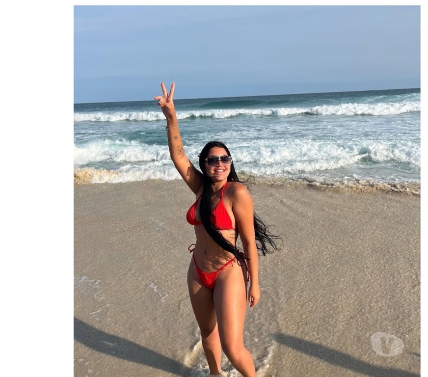 Escorts Kent Thanet - Photos for 🔥RUBI WILL BE THE MOST AMAZING PARTY GIRL FOR YOU