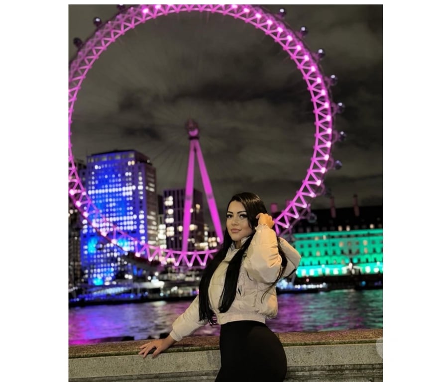 Escorts Kent Thanet - Photos for 🔥RUBI WILL BE THE MOST AMAZING PARTY GIRL FOR YOU