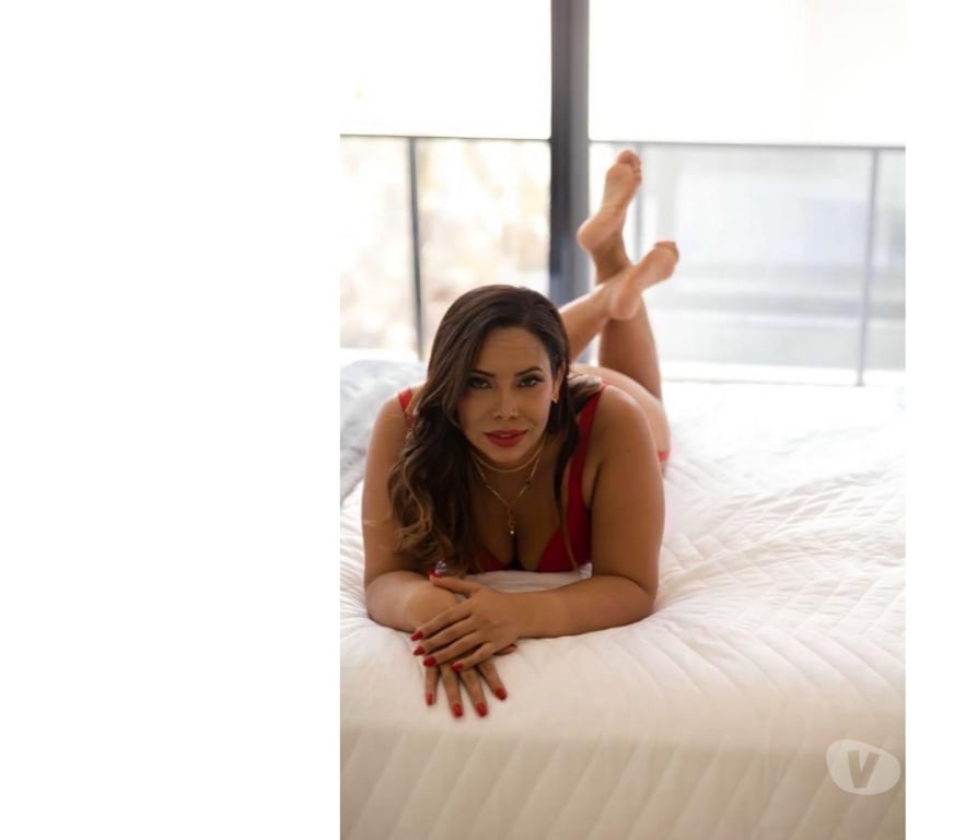 Escorts Buckinghamshire High Wycombe - Buckinghamshire - Photos for 🔥BELLA’LL BE THE MOST INCREDIBLE PARTY GIRL FOR YOU