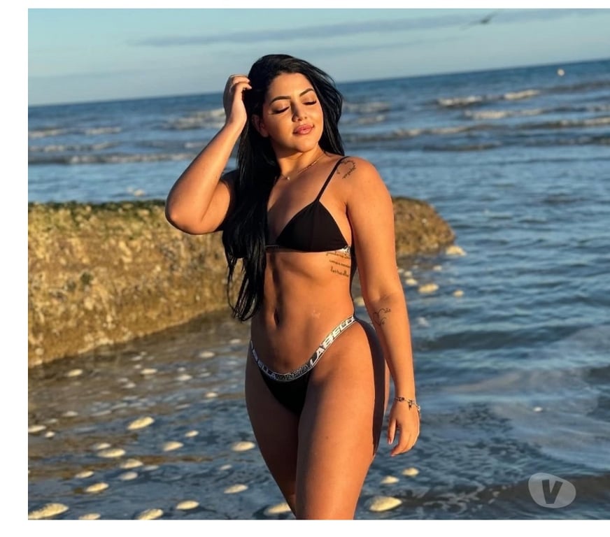 Escorts Kent Thanet - Photos for 🔥RUBI WILL BE THE MOST AMAZING PARTY GIRL FOR YOU