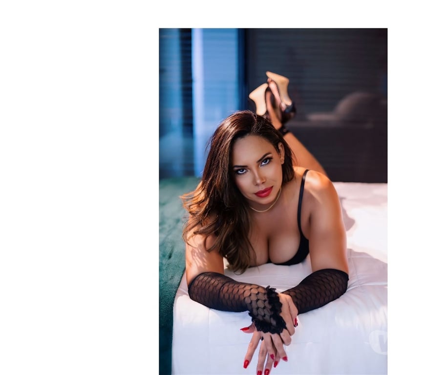 Escorts Buckinghamshire High Wycombe - Buckinghamshire - Photos for 🔥BELLA’LL BE THE MOST INCREDIBLE PARTY GIRL FOR YOU