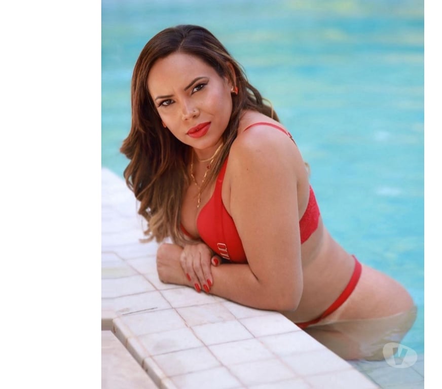 Escorts Buckinghamshire High Wycombe - Buckinghamshire - Photos for 🔥BELLA’LL BE THE MOST INCREDIBLE PARTY GIRL FOR YOU