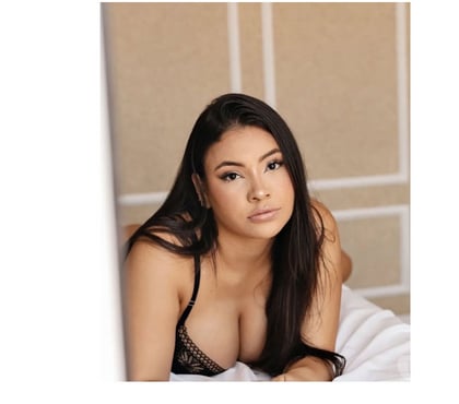 Escorts and Massages Broadstairs Thanet - Photos for 🔥GABI WILL BE THE MOST AMAZING PARTY GIRL FOR YOU