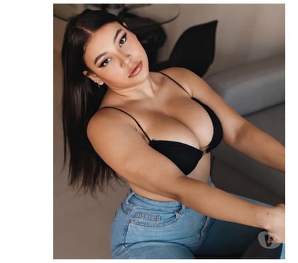 Escorts and Massages Broadstairs Thanet - Photos for 🔥DUDA WILL BE THE MOST AMAZING PARTY GIRL FOR YOU