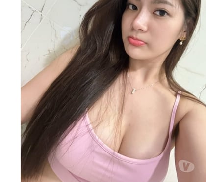 Escort Sneinton Nottingham - Photos for NEW DUO HERE💋GFE💋OWO💋NO RUSH