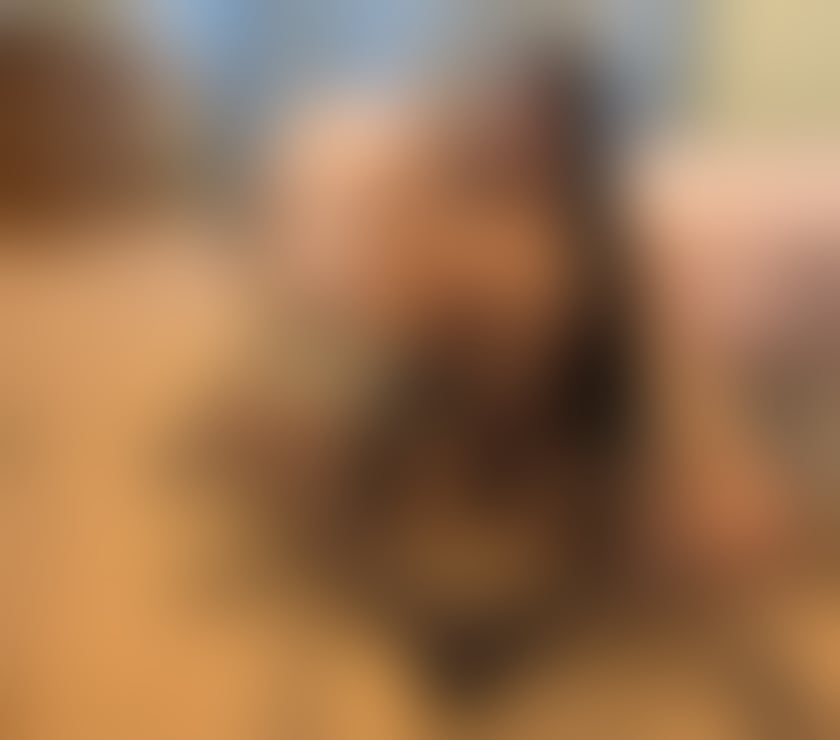 Escorts Edinburgh Edinburgh - Edinburgh - Photos for MAYA BRAZILIAN PARTY GIRL🇧🇷NO RUSH NO REGRET✅