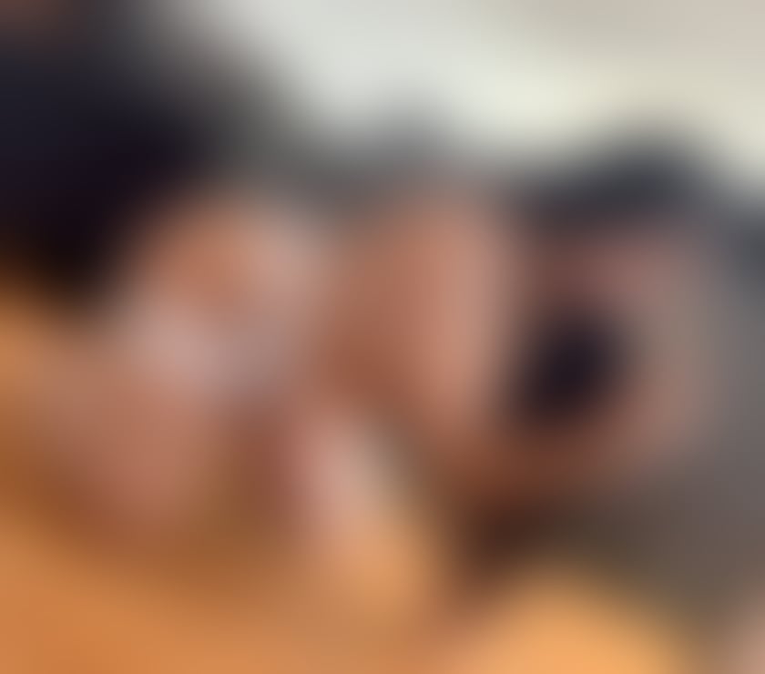 Escorts Edinburgh Edinburgh - Edinburgh - Photos for MAYA BRAZILIAN PARTY GIRL🇧🇷NO RUSH NO REGRET✅