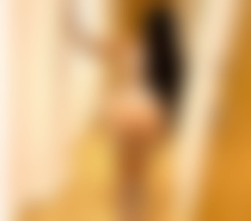 Escorts Edinburgh Edinburgh - Edinburgh - Photos for MAYA BRAZILIAN PARTY GIRL🇧🇷NO RUSH NO REGRET✅