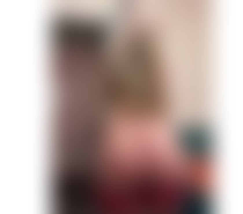 Escorts Fife Inverkeithing - Fife - Photos for First time in the city 😍 big ass