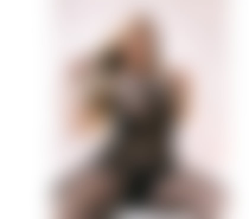 Escorts Fife Inverkeithing - Fife - Photos for First time in the city 😍 big ass