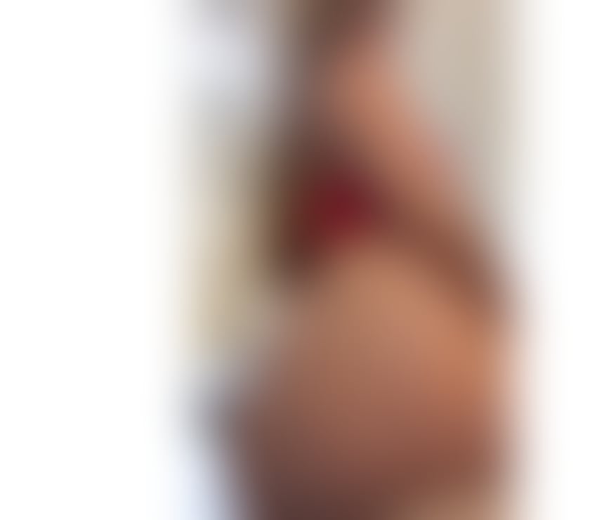 Escorts Fife Inverkeithing - Fife - Photos for First time in the city 😍 big ass