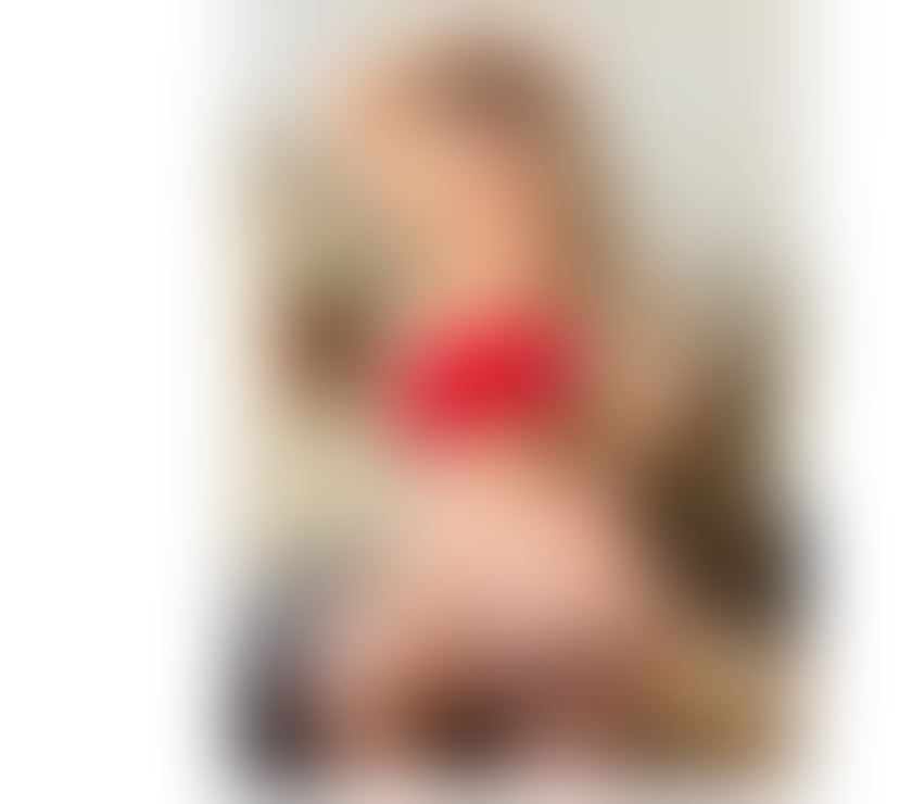 Escorts Fife Inverkeithing - Fife - Photos for First time in the city 😍 big ass