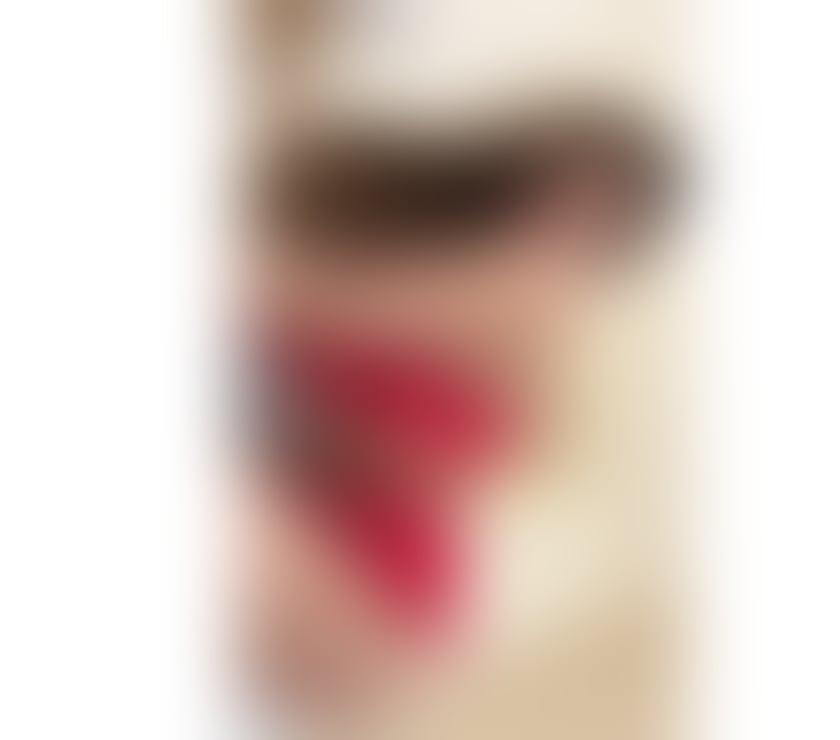 Escort Inverkeithing Fife - Photos for First time in the city 😍 big ass